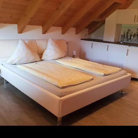 Hölzler *